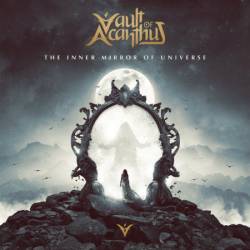 Vault Of Acanthus : The Inner Mirror of Universe